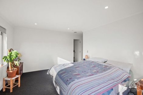 Photo of property in 128 Halswell Junction Road, Halswell, Christchurch, 8025