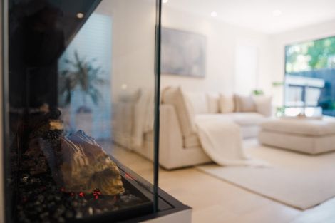 Photo of property in 42d Gordon Avenue, Milford, Auckland, 0620