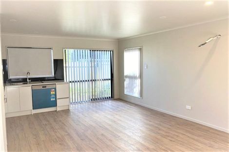 Photo of property in 18a Coates Road, Papatoetoe, Auckland, 2025