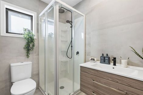 Photo of property in 4 Inga Road, Milford, Auckland, 0620