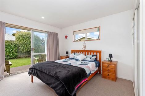 Photo of property in 2/36 Bethel Crescent, Bishopdale, Christchurch, 8053