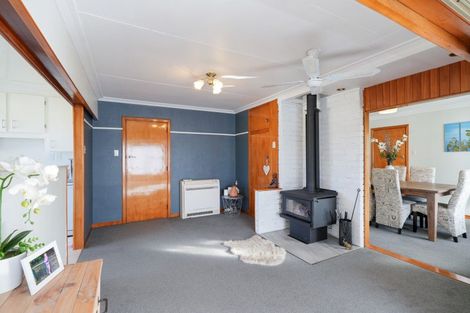 Photo of property in 115 Scott Street, Strathern, Invercargill, 9812