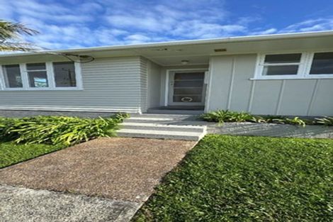 Photo of property in 2 Marsden Street, Hauraki, Auckland, 0622