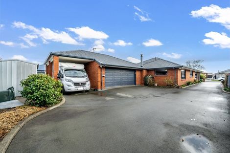 Photo of property in 71 Bourke Street, Windsor, Invercargill, 9810