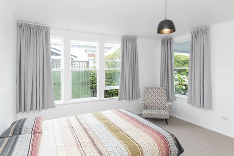 Photo of property in 83 Stout Street, Whataupoko, Gisborne, 4010