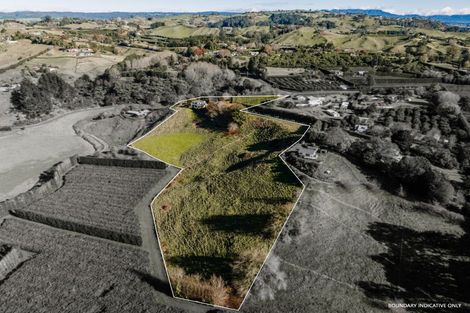 Photo of property in 227 Wairoa Road, Minden, Tauranga, 3171