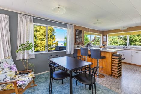 Photo of property in 6 Ngatau Street, Omori, Turangi, 3381