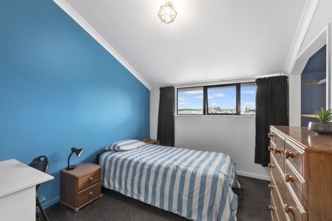 Photo of property in 12 Teppett Place, Foxton Beach, Foxton, 4815