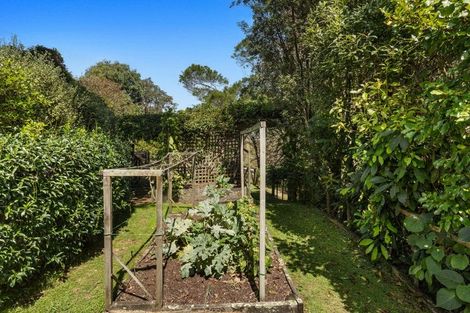 Photo of property in 763b White Pine Bush Road, White Pine Bush, Whakatane, 3191