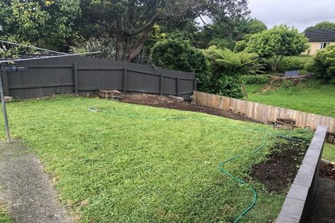 Photo of property in 10 Johnson Street, Dinsdale, Hamilton, 3204