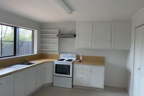 Photo of property in 128b Victoria Avenue, Hokowhitu, Palmerston North, 4410