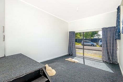 Photo of property in 57 Endcliffe Road, Kaiti, Gisborne, 4010