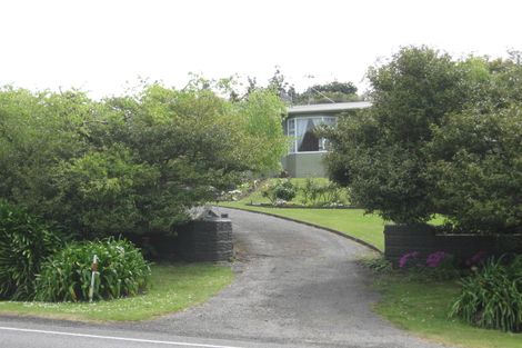 Photo of property in 174 Great North Road, Otamatea, Whanganui, 4500