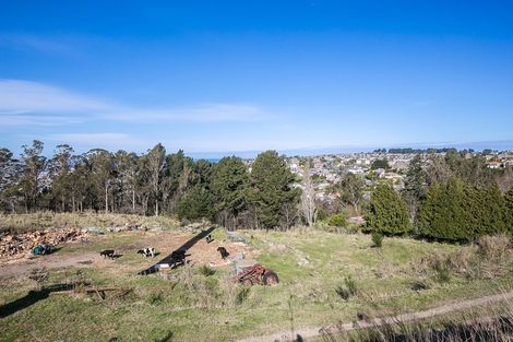Photo of property in 179 Mornington Road, Kenmure, Dunedin, 9011