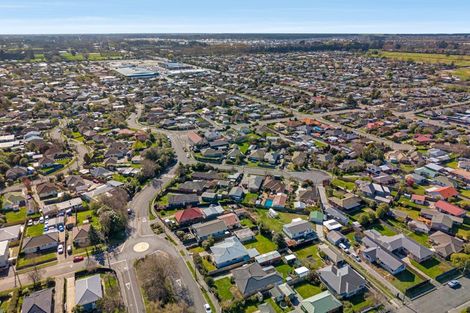 Photo of property in 132 Quinns Road, Shirley, Christchurch, 8013