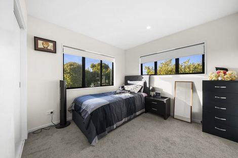 Photo of property in 20a South Street, Papakura, 2110