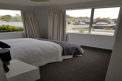 Photo of property in 26 Caithness Street, New Brighton, Christchurch, 8083