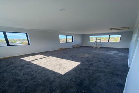 Photo of property in 80a Elliot Street, Howick, Auckland, 2014