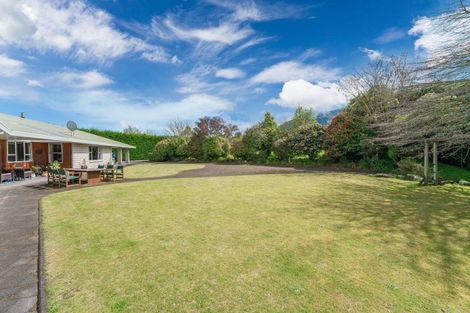 Photo of property in 52 Caroline Drive, Maunganamu, Taupo, 3379