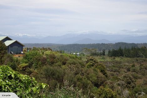Photo of property in 137 Brickfield Road, Blue Spur, Hokitika, 7882