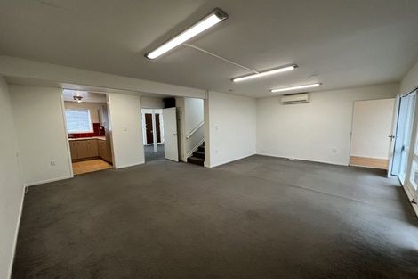 Photo of property in 12 Cammish Lane, Orewa, 0931