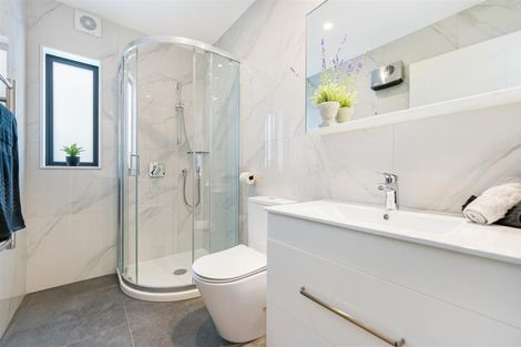 Photo of property in 22 Bella Vista Drive, Gulf Harbour, Whangaparaoa, 0930