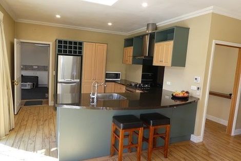 Photo of property in 15 Hope Avenue, Lake Hayes, Queenstown, 9304