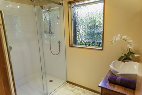 Photo of property in 3 West Road, Kaukapakapa, 0873