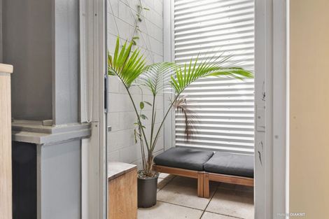 Photo of property in Cubana Apartments, 1/158 Cuba Street, Te Aro, Wellington, 6011