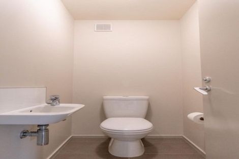 Photo of property in 15a Burdale Street, Riccarton, Christchurch, 8011