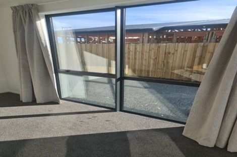 Photo of property in 22 Matamoe Drive, Halswell, Christchurch, 8025
