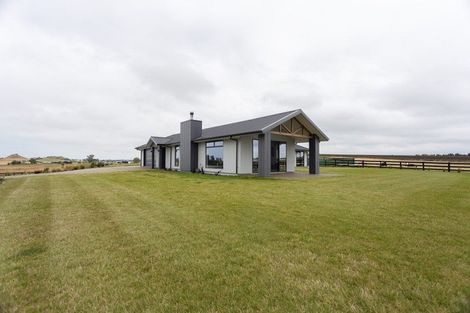 Photo of property in 62a Springfield Road, Totara, Oamaru, 9492