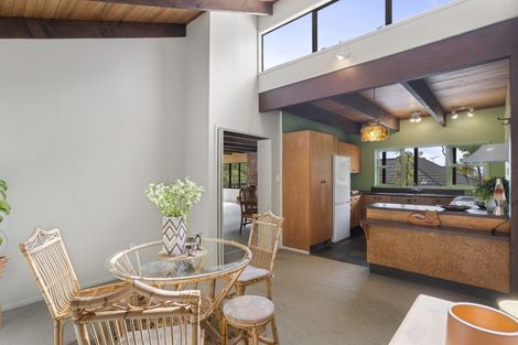 Photo of property in 14 Valley Road, Browns Bay, Auckland, 0630