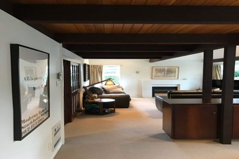 Photo of property in 2/131 Rossall Street, Merivale, Christchurch, 8014