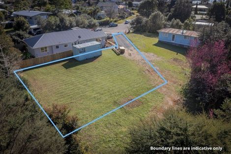 Photo of property in 24a Diamond Drive, Tairua, 3508
