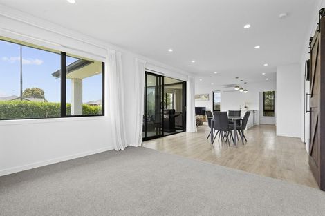 Photo of property in 17 Kingdon Street, Leamington, Cambridge, 3432