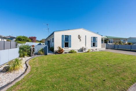 Photo of property in 27 Holyrood Street, Taradale, Napier, 4112