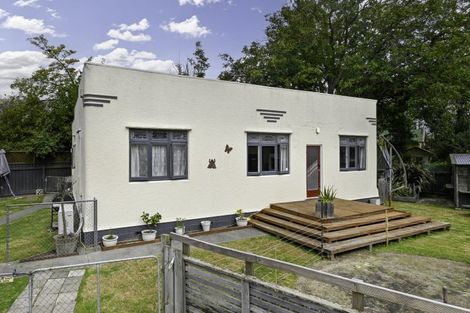 Photo of property in 907a Lyell Street, Akina, Hastings, 4122