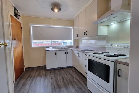 Photo of property in 3/64 Tasman Street, Greymouth, 7805