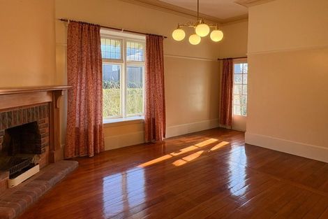 Photo of property in 1/94 Innes Road, St Albans, Christchurch, 8052