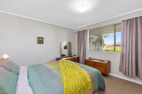 Photo of property in 32 Hargest Crescent, Saint Kilda, Dunedin, 9012