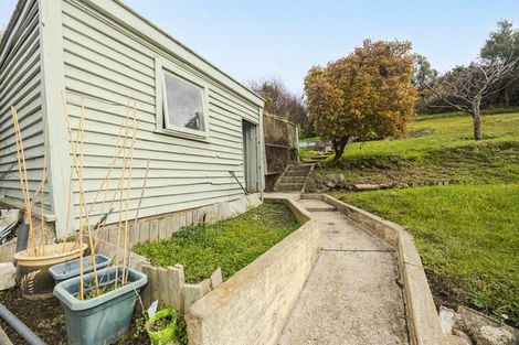 Photo of property in 4 Nore Street, Oamaru North, Oamaru, 9400