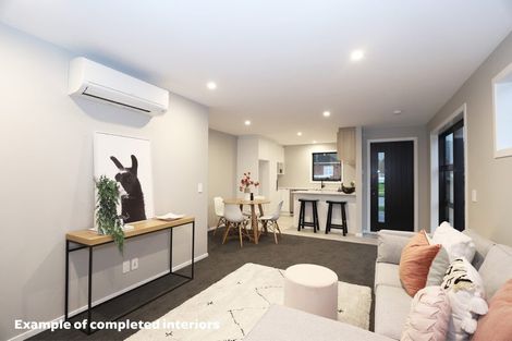 Photo of property in 54 Milne Crescent, Taita, Lower Hutt, 5011