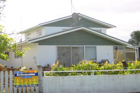 Photo of property in 7 Athenree Road, Athenree, Katikati, 3177