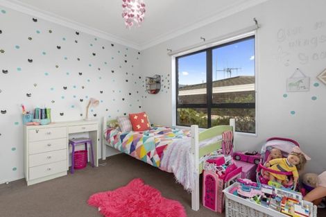 Photo of property in 33 Heron Avenue East, Matua, Tauranga, 3110