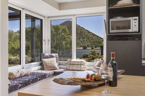 Photo of property in 4 Lowburn Valley Road, Lowburn, Cromwell, 9384