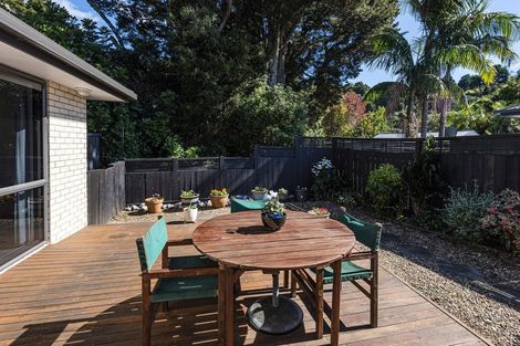 Photo of property in 8 Halcyon Place, Whau Valley, Whangarei, 0112