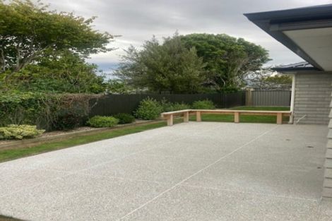 Photo of property in 25 Salford Street, Windsor, Invercargill, 9810