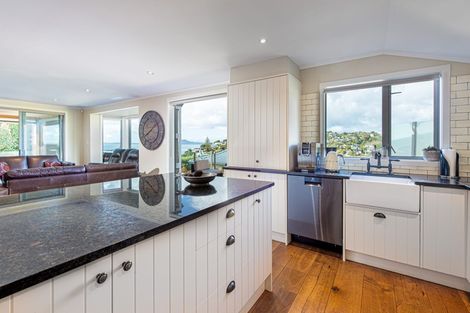 Photo of property in 29 Hyde Road, Rothesay Bay, Auckland, 0630