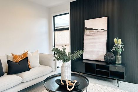 Photo of property in 7 Gratitude Way, Kelvin Grove, Palmerston North, 4414